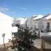 &nbsp;Apartment&nbsp;in&nbsp;Malaga&nbsp;172753