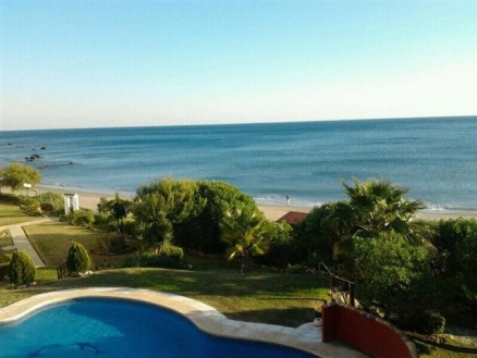 Riviera&nbsp;del&nbsp;Sol&nbsp;property:&nbsp;Apartment&nbsp;for&nbsp;sale&nbsp;in&nbsp;Riviera&nbsp;del&nbsp;Sol,&nbsp;Spain&nbsp;172755