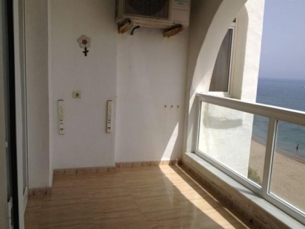 Riviera&nbsp;del&nbsp;Sol&nbsp;property:&nbsp;Apartment&nbsp;with&nbsp;2&nbsp;bedroom&nbsp;in&nbsp;Riviera&nbsp;del&nbsp;Sol&nbsp;172755