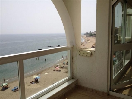 Riviera&nbsp;del&nbsp;Sol&nbsp;property:&nbsp;Apartment&nbsp;with&nbsp;2&nbsp;bedroom&nbsp;in&nbsp;Riviera&nbsp;del&nbsp;Sol,&nbsp;Spain&nbsp;172755