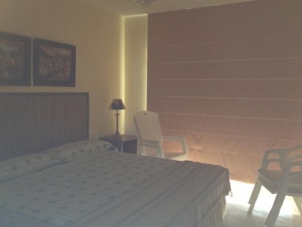 Riviera&nbsp;del&nbsp;Sol&nbsp;property:&nbsp;Apartment&nbsp;in&nbsp;Malaga&nbsp;for&nbsp;sale&nbsp;172755