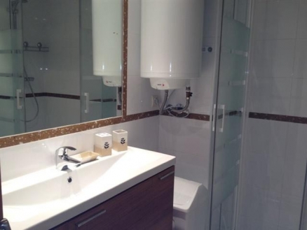 Riviera&nbsp;del&nbsp;Sol&nbsp;property:&nbsp;Malaga&nbsp;property&nbsp;|&nbsp;2&nbsp;bedroom&nbsp;Apartment&nbsp;172755