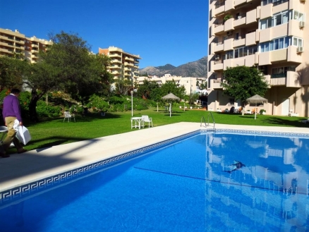 Apartment&nbsp;for&nbsp;sale&nbsp;in&nbsp;town&nbsp;172759