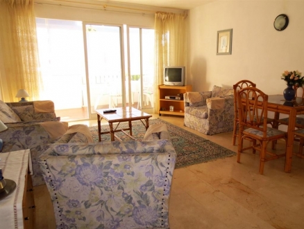 Apartment&nbsp;with&nbsp;2&nbsp;bedroom&nbsp;in&nbsp;town&nbsp;172759