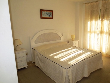 Apartment&nbsp;in&nbsp;Malaga&nbsp;for&nbsp;sale&nbsp;172759