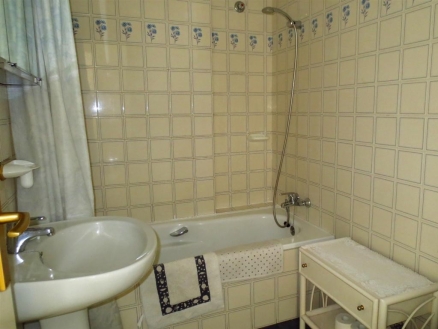 town,&nbsp;Spain&nbsp;|&nbsp;Apartment&nbsp;for&nbsp;sale&nbsp;172759