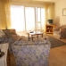 2&nbsp;bedroom&nbsp;Apartment&nbsp;in&nbsp;town,&nbsp;Spain&nbsp;172759