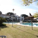 Elviria property: Townhome for sale in Elviria 172762