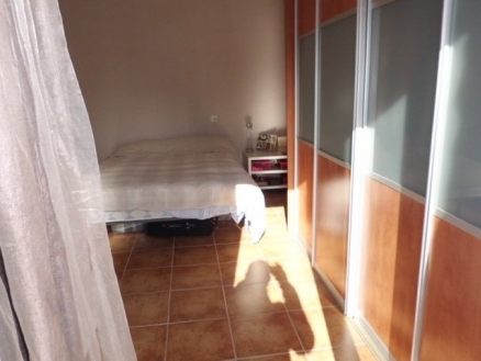 Elviria property: Townhome in Malaga for sale 172762