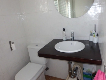 Elviria property: Malaga property | 3 bedroom Townhome 172762