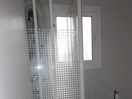 Elviria property: Elviria, Spain | Townhome for sale 172762
