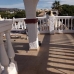 Elviria property: Elviria, Spain Townhome 172762