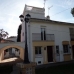 Elviria property: 3 bedroom Townhome in Elviria, Spain 172762