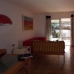 Elviria property: Townhome in Malaga 172762