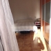 Elviria property: Townhome in Elviria 172762