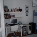 Elviria property: Beautiful Townhome for sale in Elviria 172762