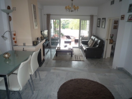 La&nbsp;Duquesa&nbsp;property:&nbsp;Townhome&nbsp;for&nbsp;sale&nbsp;in&nbsp;La&nbsp;Duquesa,&nbsp;Spain&nbsp;172765