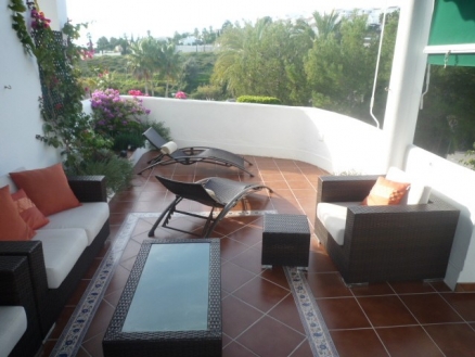 La&nbsp;Duquesa&nbsp;property:&nbsp;Townhome&nbsp;for&nbsp;sale&nbsp;in&nbsp;La&nbsp;Duquesa,&nbsp;Malaga&nbsp;172765