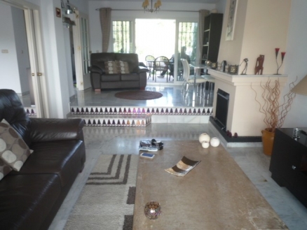 La&nbsp;Duquesa&nbsp;property:&nbsp;Malaga&nbsp;property&nbsp;|&nbsp;3&nbsp;bedroom&nbsp;Townhome&nbsp;172765