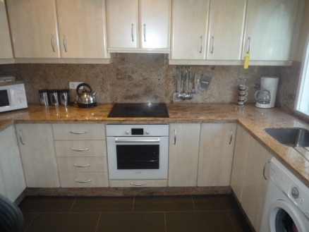 La&nbsp;Duquesa&nbsp;property:&nbsp;La&nbsp;Duquesa&nbsp;Townhome&nbsp;172765