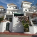 La&nbsp;Duquesa&nbsp;property:&nbsp;Malaga,&nbsp;Spain&nbsp;Townhome&nbsp;172765
