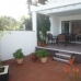La&nbsp;Duquesa&nbsp;property:&nbsp;3&nbsp;bedroom&nbsp;Townhome&nbsp;in&nbsp;La&nbsp;Duquesa,&nbsp;Spain&nbsp;172765