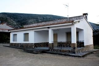 Villa&nbsp;for&nbsp;sale&nbsp;in&nbsp;town&nbsp;172768