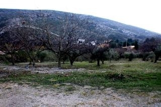 town,&nbsp;Spain&nbsp;|&nbsp;Villa&nbsp;for&nbsp;sale&nbsp;172768