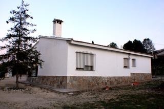 Alicante&nbsp;Villa&nbsp;172768