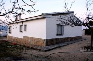 town&nbsp;Villa&nbsp;172768