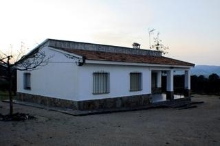 Villa&nbsp;for&nbsp;sale&nbsp;in&nbsp;town,&nbsp;Spain&nbsp;172768