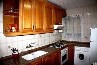 Villa&nbsp;with&nbsp;3&nbsp;bedroom&nbsp;in&nbsp;town,&nbsp;Spain&nbsp;172768