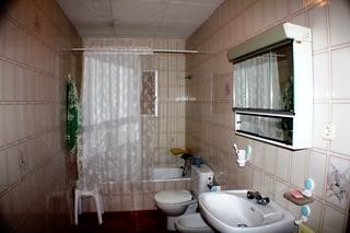 Villa&nbsp;for&nbsp;sale&nbsp;in&nbsp;town,&nbsp;Alicante&nbsp;172768