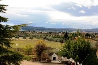Ontinyent property: Villa with 5 bedroom in Ontinyent 172769