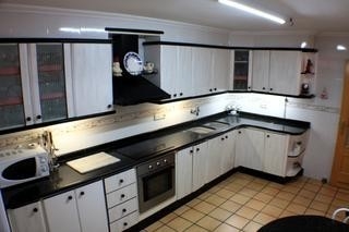 Ontinyent property: Ontinyent, Spain | Villa for sale 172769