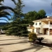 Ontinyent property: Valencia, Spain Villa 172769