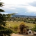 Ontinyent property: 5 bedroom Villa in Ontinyent, Spain 172769