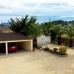 Ontinyent property: 5 bedroom Villa in Valencia 172769