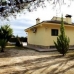 Ontinyent property: Villa in Ontinyent 172769