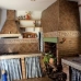 Ontinyent property: Ontinyent Villa, Spain 172769