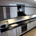 Ontinyent property: Valencia Villa, Spain 172769
