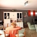 Ontinyent property: Beautiful Villa for sale in Ontinyent 172769