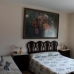 Ontinyent property: Beautiful Villa for sale in Valencia 172769