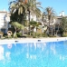 New Golden Mile property: Malaga, Spain Apartment 172778