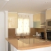 New Golden Mile property: New Golden Mile, Spain Apartment 172778