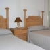 New Golden Mile property: 2 bedroom Apartment in New Golden Mile, Spain 172778