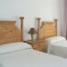 New Golden Mile property: 2 bedroom Apartment in Malaga 172778