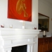 New Golden Mile property:  Apartment in Malaga 172778