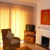 New Golden Mile property: Apartment in New Golden Mile 172778