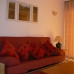 New Golden Mile property: New Golden Mile Apartment, Spain 172778